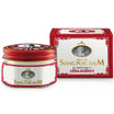 Siang Pure Белый охлаждающий бальзам, 40g
