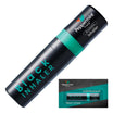 Peppermint Field Aroma Inhalator(Blak Inhaler) 2in1, 2ml