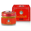 Siang Pure Balsam Galben, 40g