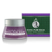 Siang Pure Бальзам Sweet Basil Essence, 20g