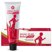 Siang Pure Relief cremă 60g