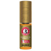 Siang Pure Ulei Formula 1, 5ml (Ball Tip)