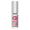 Siang Pure Масло Formula 2, 5ml (Ball Tip)