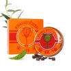 Golden Cup Balsam 8g “Zviozdocika” N10