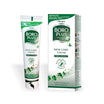 Boro Plus Крем зеленый 50g