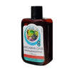 Himalaya ECO Ulei pentru masaj anticelulitic 250ml N1