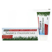 Badeaga Himalaya Cremă 50g N1
