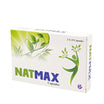 Natmax капс. N30