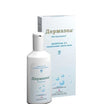 Dermazole Шампунь 2% 50ml