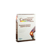 SBA Cartigen Forte таб. N15x2