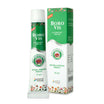 Boro Vis verde crema 30g N1