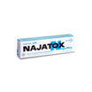 Najatox ung. 40g