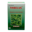 Tribelus Maxx 250mg caps. N60