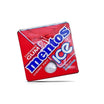 Mentos Gumă de mestecat Cherry Mint 12,9g
