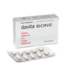 Davita Bone табл. п/плен.обол. N10x3