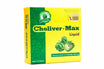 Choliver Max 10ml pic. orala N5x2