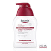Eucerin IntimProtect Гель для интимной гигиены 250ml