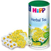 Hipp 3745 Ceai de plante (2 luni) 200g