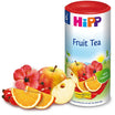Hipp 3921 Ceai din fructe (6 luni) 200g
