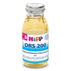 Hipp 2303 ORS 200 Mar (6 luni) 200ml