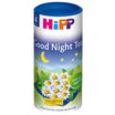 Hipp 3725 Чай good night (2 месяца) 200g