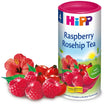 Hipp 3815 Ceai din zmeură și măcieș (6 luni) 200g