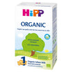 Hipp 2019 (1) Organic 800g