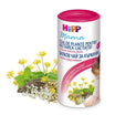 Hipp 2348 Чай для поддержания лактации 200g