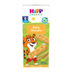 Hipp 82017 Детское печенье (6 месяцев) 180g