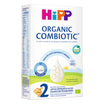 Hipp 2036/2103 (2) Combiotic (6 luni) 300g