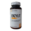 Enzylit caps. N30