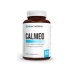 Calmeo comp. N60