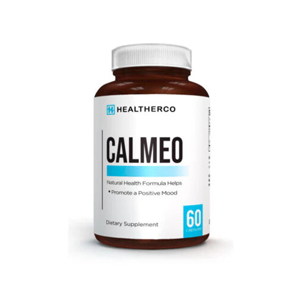 Calmeo comp. N60