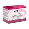 Neotad ородиспергируемые пакетики N20