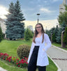 Alina Scripliuc