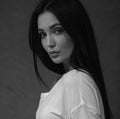Cristina Foma