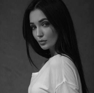 Cristina Foma