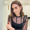 Ecaterina Pietraru