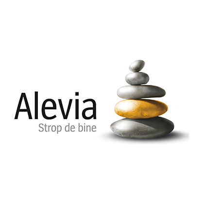 Alevia