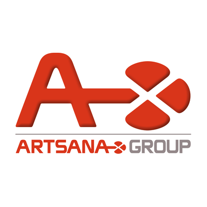 Artsana