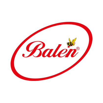 Balen