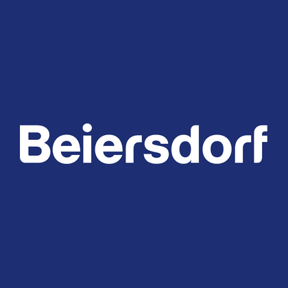 Beiersdorf