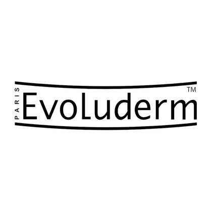 Evoluderm