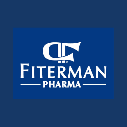 Fiterman Pharma