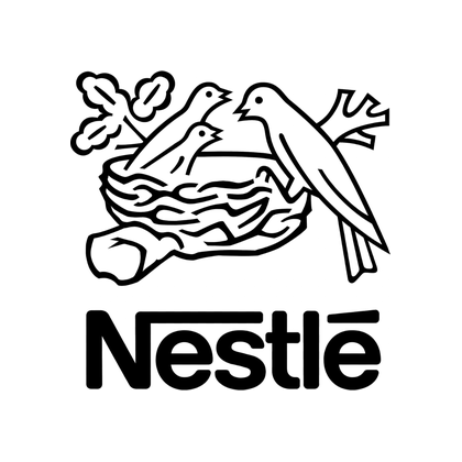 Nestle