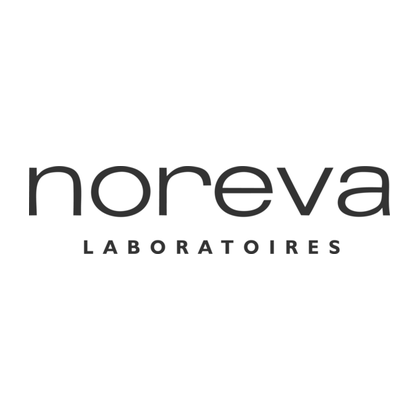 Noreva Laboratoires