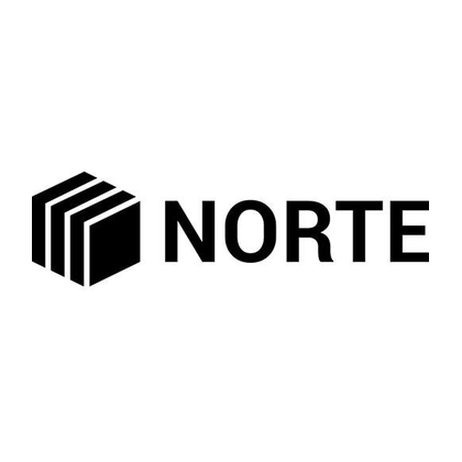 Norte