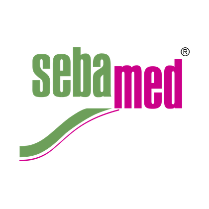 Sebamed
