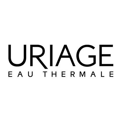 Uriage