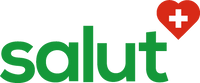 salutmd